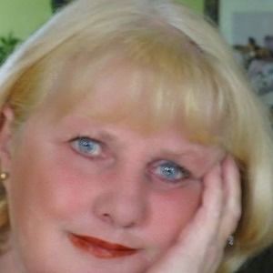 Meet your Posher, Eileen